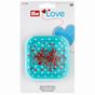Prym Love magnetisch speldenkussen met spelden