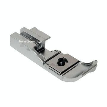 Babylock Desire, Evolution, Gloria, Ovation Blindzoomvoet
