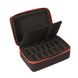 Bernina lockmachine accessoire koffer
