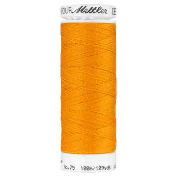 Mettler Denim DOC, Nr.0122