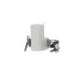 Singer 6605/6705/6805 draaddoorhaler