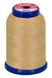 Babylock Metallic Bulk- Lock, Col. 504-goud