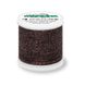 Madeira Metallic sparkling 30, 200m