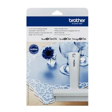 Brother Roller