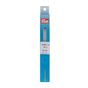Prym Klassieke haaknaald ↕14cm - Ø3.0mm