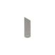 Singer Ondermes, recht
