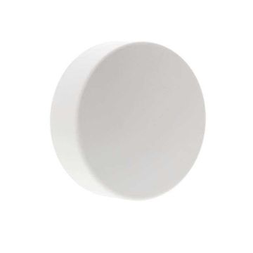 Singer handwiel HD
