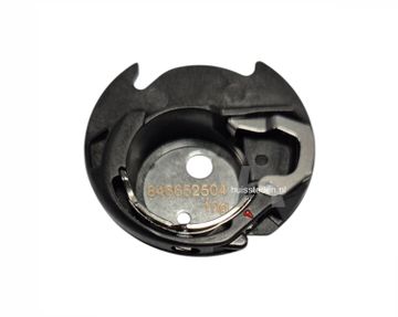 Janome Spoelhuis MC500E,MC550E, S-9