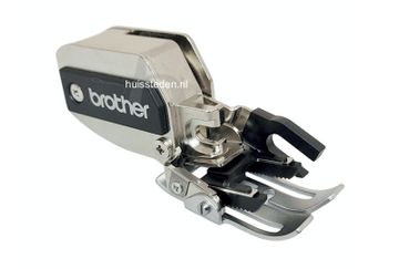 Brother Dynamische boventransportvoet set