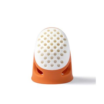 Prym Vingerhoed model S