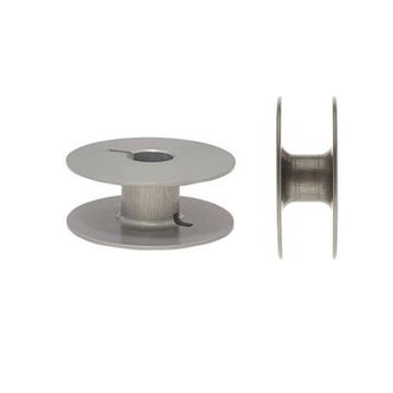 Janome HD9 V2 spoeltjes