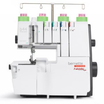Bernette b44