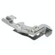 Pfaff rimpelvoet, voor lockmachine