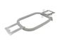 Brother PR-VR serie 130x180mm