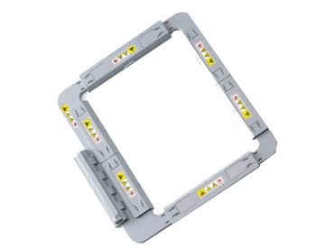 Brother Innov-is Magnetisch ring 180x130mm