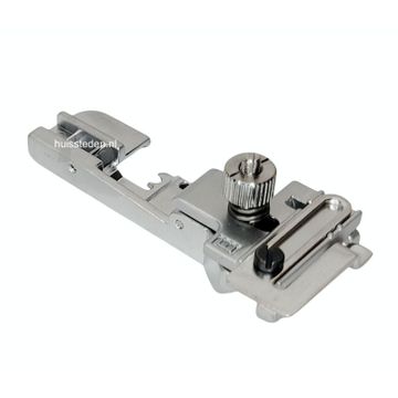 Babylock Elastiekvoet, voor lockmachine