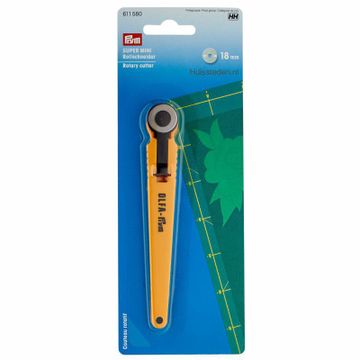 Prym Rolmes Ø18mm super mini