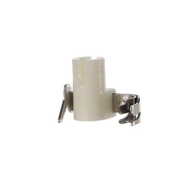 Husqvarna Emerald 183/203- C10/C20 Draaddoorhaler