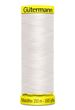 Gutermann Maraflex col.111