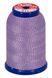 Babylock Metallic Bulk- Lock, Col. 511