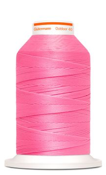 Gutermann Outdoor, 4941
