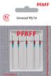 Pfaff universeel naalden 90/14
