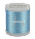 Madeira Rayon 1094 1000m