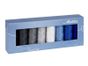 Mettler Winter Collectie 8x150m