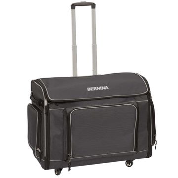 Bernina Trolley XL