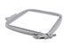Pfaff texture hoop 150x150mm