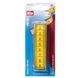 Prym Centimeter, PROFI glasvezel