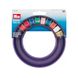 Prym Spoelenring