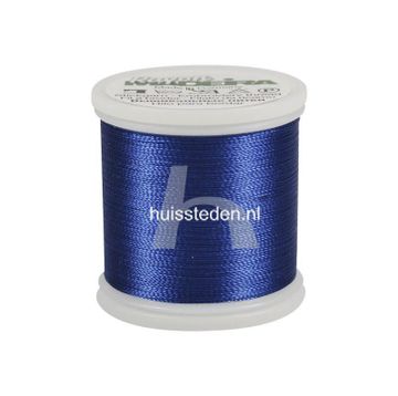Madeira Rayon 1042 200m