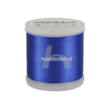 Madeira Rayon 1134 200m