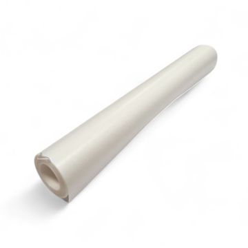 Madeira Heatseal 20cm x 2.5m