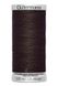 Gutermann super sterk naaigaren - 696