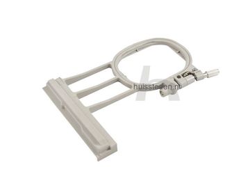 Brother Innov-is ring 20x60mm
