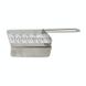 Babylock Desire, Evolution, BLCS Stofgeleider