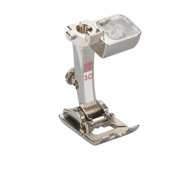 Bernina Knoopsgatvoet 3C