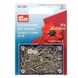 Prym 25g ijzer spelden