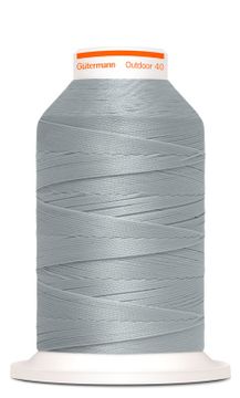 Gutermann Outdoor, 9850