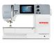 Bernina 570QE