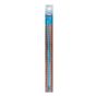 Prym Tunische haaknaald ↕25cm - Ø6.0mm