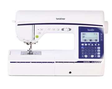 Brother Innov-is 1850Q