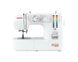 Janome Sew Mini Platinum
