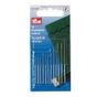 Prym Huishoudnaalden, assorti