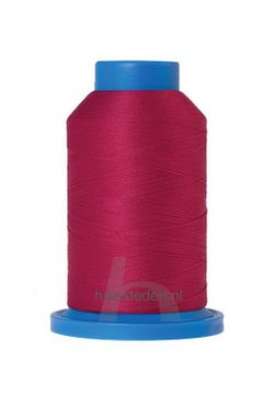 Seraflock 1421