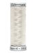 Gutermann Rayon borduurgaren 1071