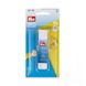 Prym tijdelijke Kleefstift