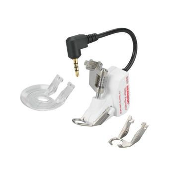 Bernina SteekRegulator BSR